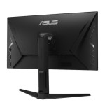 ASUS TUF VG27AQ3A